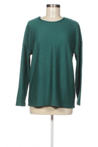 Damen Shirt Cellbes, Größe L, Farbe Grün, Preis € 10,99