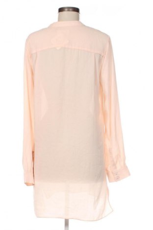 Damen Shirt Cha Cha, Größe M, Farbe Beige, Preis 4,99 €