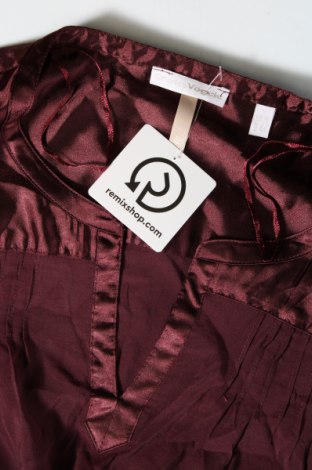 Damen Shirt Charies Vogele, Größe XL, Farbe Rot, Preis € 4,99