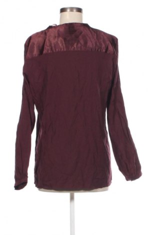 Damen Shirt Charies Vogele, Größe XL, Farbe Rot, Preis € 4,99