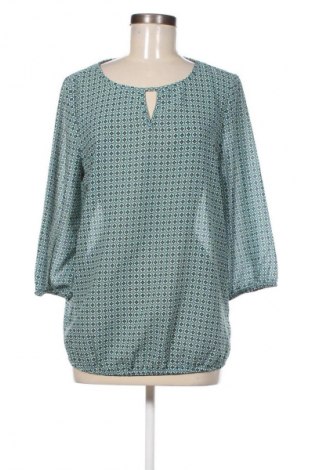 Damen Shirt Charles Vogele, Größe M, Farbe Mehrfarbig, Preis € 4,99