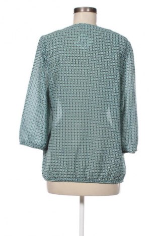 Damen Shirt Charles Vogele, Größe M, Farbe Mehrfarbig, Preis 4,99 €