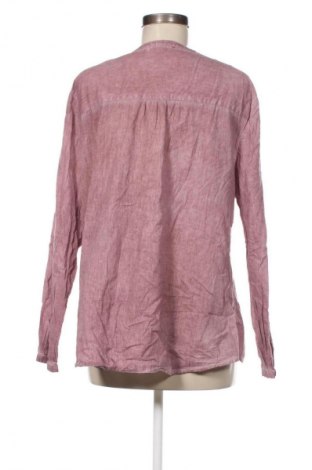 Damen Shirt Charles Vogele, Größe XXL, Farbe Rosa, Preis 6,99 €