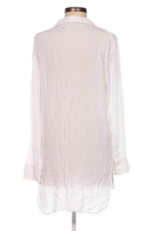 Damen Shirt Charles Vogele, Größe M, Farbe Weiß, Preis 4,79 €