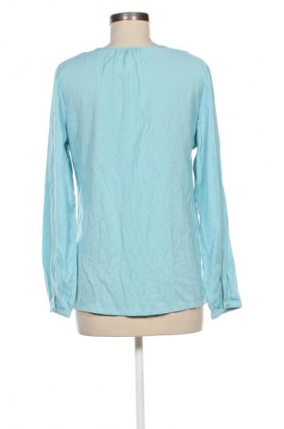 Damen Shirt Charles Vogele, Größe M, Farbe Blau, Preis 5,49 €