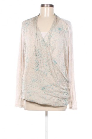 Damen Shirt Charles Vogele, Größe L, Farbe Mehrfarbig, Preis € 4,99