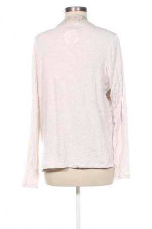 Damen Shirt Charles Vogele, Größe L, Farbe Mehrfarbig, Preis 5,99 €