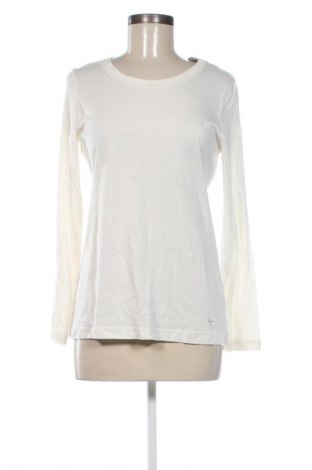 Damen Shirt Charles Vogele, Größe S, Farbe Weiß, Preis € 5,99