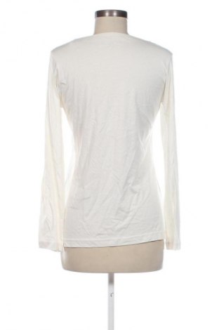 Damen Shirt Charles Vogele, Größe S, Farbe Weiß, Preis 5,99 €