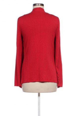 Damen Shirt Charter Club, Größe M, Farbe Rot, Preis € 22,52