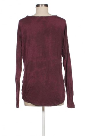 Damen Shirt Chilli, Größe S, Farbe Lila, Preis € 4,99