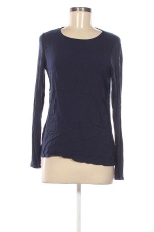 Damen Shirt Choice, Größe M, Farbe Blau, Preis € 4,49