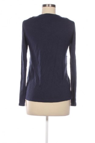 Damen Shirt Choice, Größe M, Farbe Blau, Preis 4,99 €