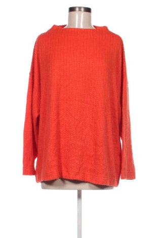 Damen Shirt Choice, Größe XL, Farbe Orange, Preis € 4,99