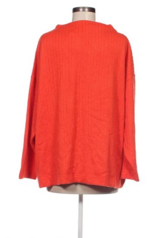 Damen Shirt Choice, Größe XL, Farbe Orange, Preis 5,99 €