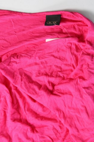 Damen Shirt Choise, Größe S, Farbe Rosa, Preis € 4,99