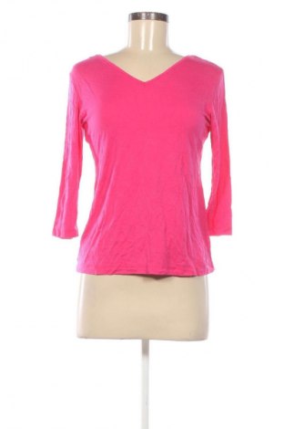 Damen Shirt Choise, Größe S, Farbe Rosa, Preis € 4,99