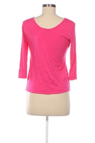 Damen Shirt Choise, Größe S, Farbe Rosa, Preis € 4,99