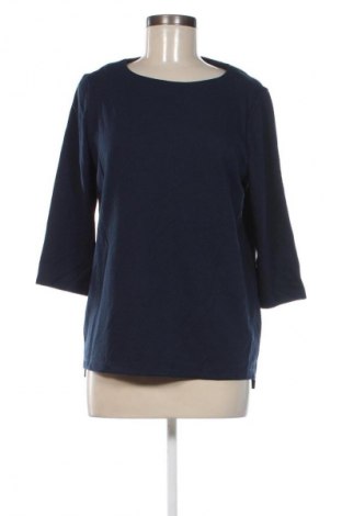 Damen Shirt Christian Berg, Größe M, Farbe Blau, Preis € 8,79