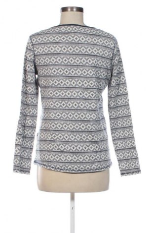 Damen Shirt Christian Berg, Größe S, Farbe Mehrfarbig, Preis 4,99 €