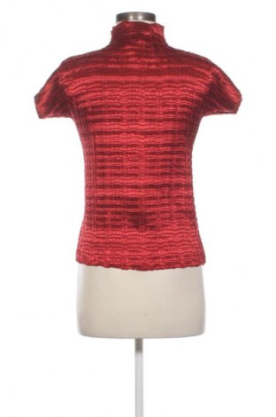 Damen Shirt Christine, Größe M, Farbe Rot, Preis 16,42 €