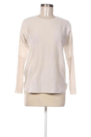 Damen Shirt Claire, Größe XS, Farbe Beige, Preis 18,99 €