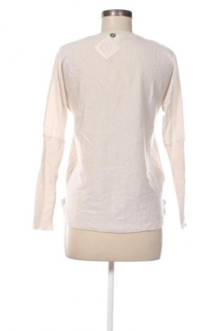 Damen Shirt Claire, Größe XS, Farbe Beige, Preis € 20,99