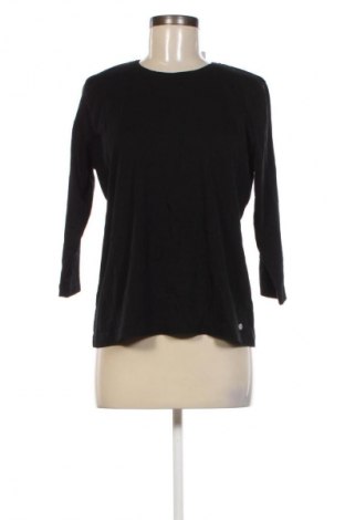 Damen Shirt Clarina Collection, Größe L, Farbe Schwarz, Preis 4,99 €