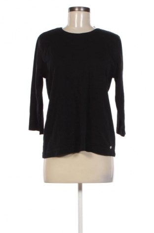 Damen Shirt Clarina Collection, Größe L, Farbe Schwarz, Preis € 4,99