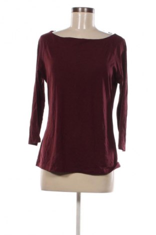 Damen Shirt Claudia Strater, Größe M, Farbe Rot, Preis € 8,99