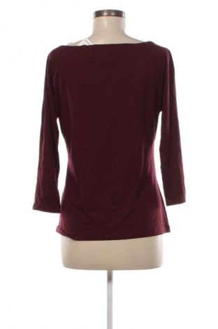 Damen Shirt Claudia Strater, Größe M, Farbe Rot, Preis 8,99 €