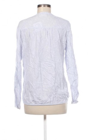 Damen Shirt Clockhouse, Größe M, Farbe Blau, Preis 4,99 €