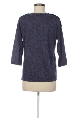 Damen Shirt Clockhouse, Größe L, Farbe Blau, Preis € 4,49