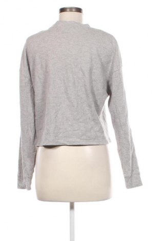 Damen Shirt Clockhouse, Größe M, Farbe Grau, Preis 4,99 €