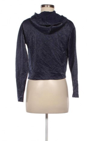 Damen Shirt Clockhouse, Größe M, Farbe Blau, Preis € 7,49