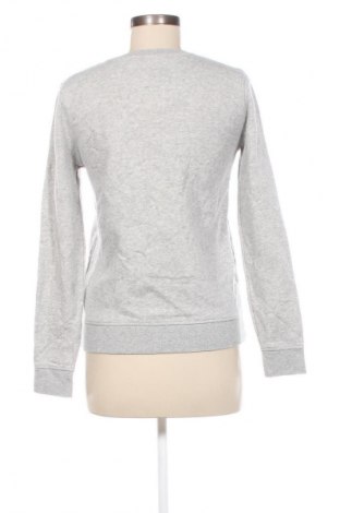 Damen Shirt Clockhouse, Größe XS, Farbe Grau, Preis € 4,99