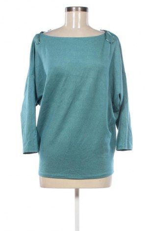 Damen Shirt Clothing & Co, Größe M, Farbe Grün, Preis 18,45 €