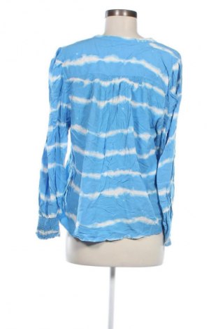 Damen Shirt Co'Couture, Größe L, Farbe Blau, Preis 11,99 €