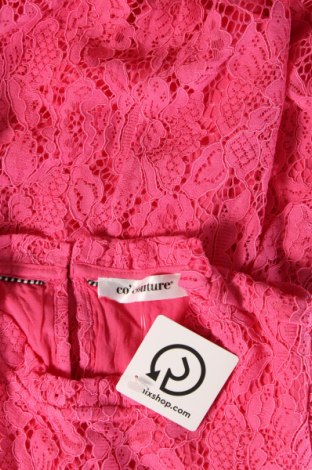 Damen Shirt Co'Couture, Größe M, Farbe Rosa, Preis € 11,49