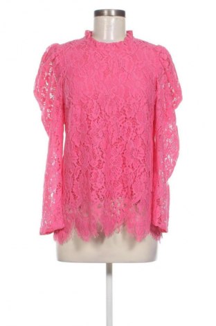 Damen Shirt Co'Couture, Größe M, Farbe Rosa, Preis 9,99 €