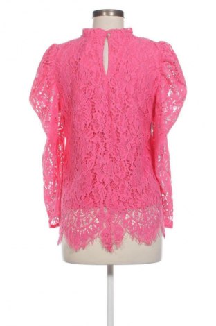 Damen Shirt Co'Couture, Größe M, Farbe Rosa, Preis 9,99 €