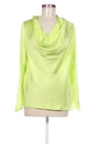 Damen Shirt Coast, Größe L, Farbe Grün, Preis € 25,49