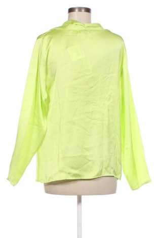 Damen Shirt Coast, Größe L, Farbe Grün, Preis € 55,99