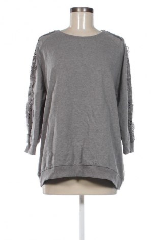 Damen Shirt Collection, Größe XL, Farbe Grau, Preis € 4,49