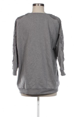 Damen Shirt Collection, Größe XL, Farbe Grau, Preis € 4,49