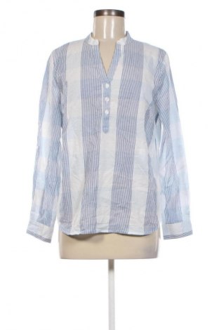 Damen Shirt Collection L, Größe M, Farbe Mehrfarbig, Preis € 4,79