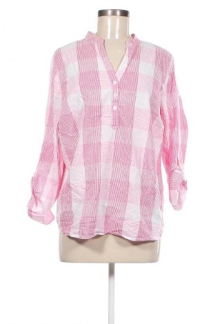 Damen Shirt Collection L, Größe XL, Farbe Rosa, Preis 6,99 €