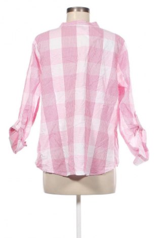 Damen Shirt Collection L, Größe XL, Farbe Rosa, Preis 6,99 €