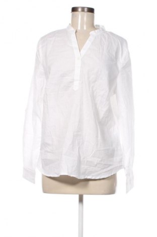 Damen Shirt Collection L, Größe L, Farbe Weiß, Preis € 4,99