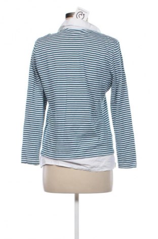 Damen Shirt Collection L, Größe M, Farbe Mehrfarbig, Preis € 4,99